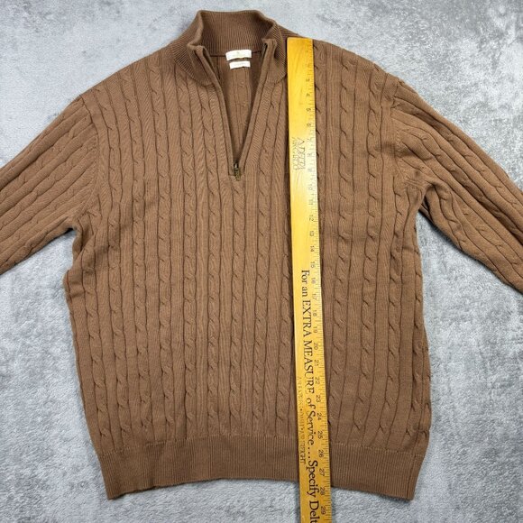 Notforsale - Picture 7 of 8